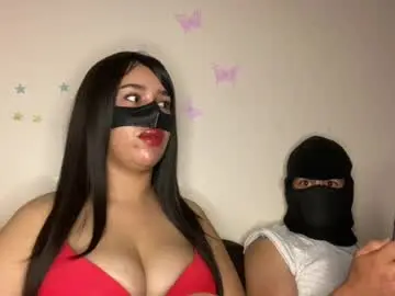 Lele799322  live sex cam