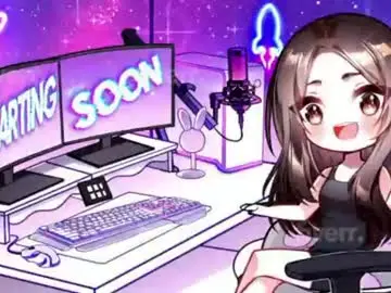 Leonardacicco  live sex cam