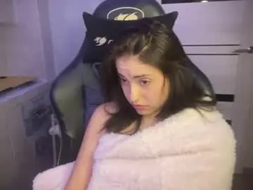Leonardacicco  live sex cam