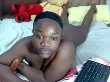 Leticiacarol  live sex cam