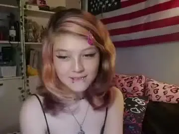 Lifflitner  live sex cam