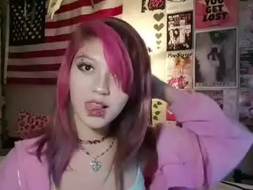 Lifflitner  live sex cam
