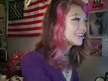 Lifflitner  live sex cam