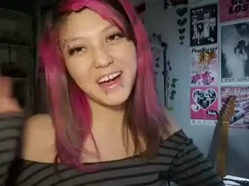 Lifflitner  live sex cam