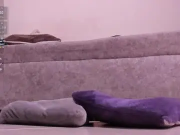 Lil_audrey  live sex cam