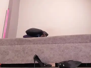 Lil_audrey  live sex cam