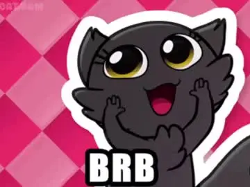 Lil_audrey  live sex cam