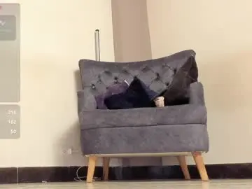 Lil_audrey  live sex cam