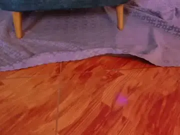 Lil_audrey  live sex cam