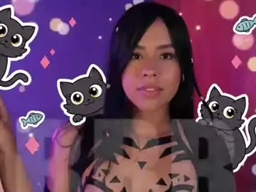 Lil_audrey  live sex cam