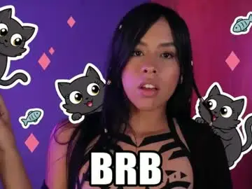 Lil_audrey  live sex cam