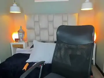 Lilly_greco_  live sex cam