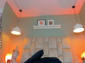 Lilly_greco_  live sex cam