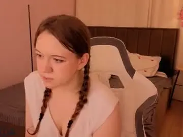 Linaspark  live sex cam