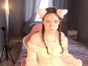 Linaspark  live sex cam