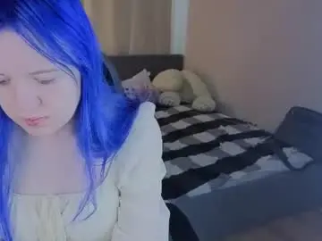 Linaspark  live sex cam