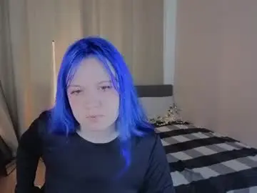 Linaspark  live sex cam