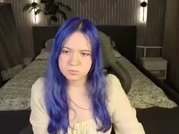 Linaspark  live sex cam