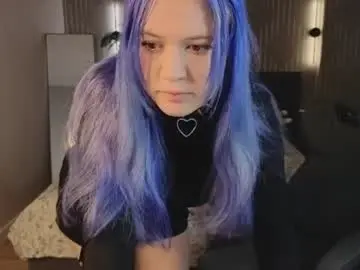 Linaspark  live sex cam