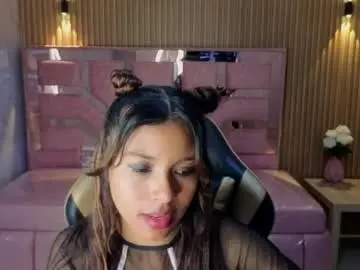 Lisa_s1  live sex cam