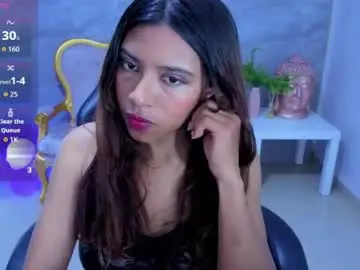 Lisa_s1  live sex cam