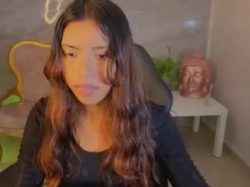 Lisa_s1  live sex cam