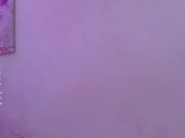 Lola_wish  live sex cam