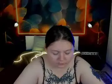 Lovely_bloom_  live sex cam