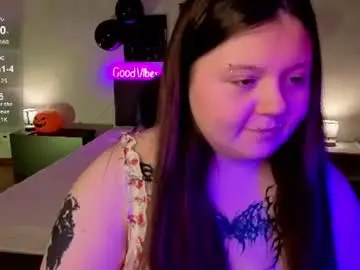Lovely_bloom_  live sex cam