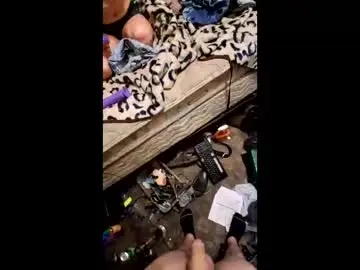 Lovetawatchya97  live sex cam