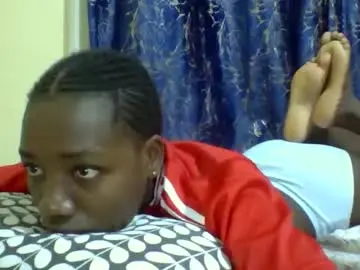 Lunah_kitty  live sex cam