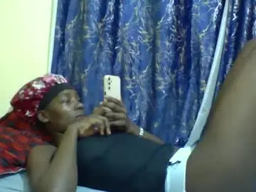 Lunah_kitty  live sex cam