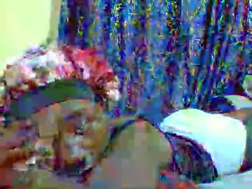 Lunah_kitty  live sex cam