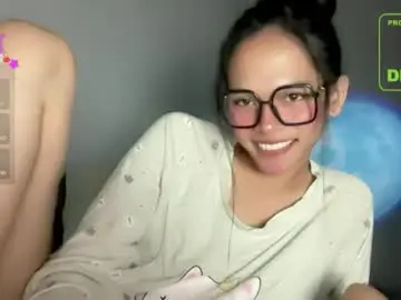 Luscious_maxie  live sex cam