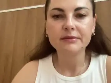 Lyracassia  live sex cam
