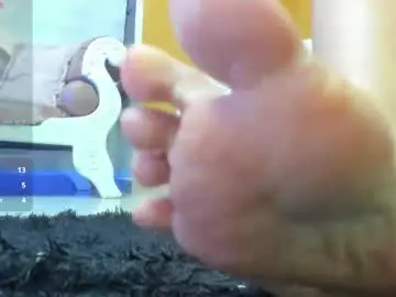 Madameheels_  live sex cam