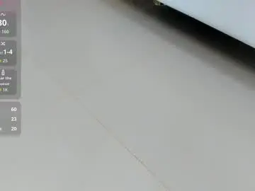 Madameheels_  live sex cam