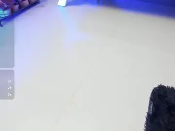 Madameheels_  live sex cam