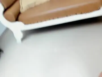 Madameheels_  live sex cam