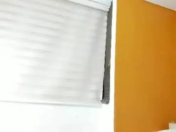 Madameheels_  live sex cam