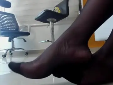 Madameheels_  live sex cam