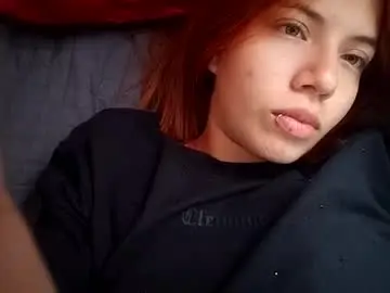 Margarita12_  live sex cam