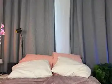 Marrylexx  live sex cam