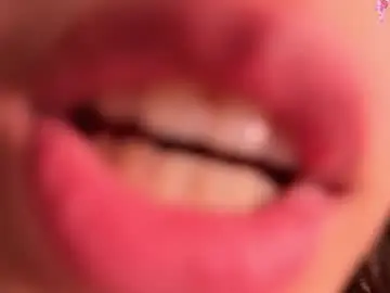 Marrylexx  live sex cam