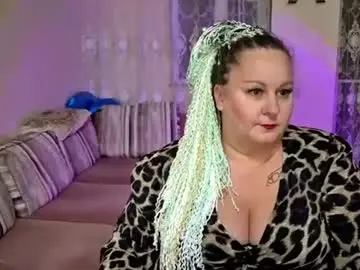 Maryhotmilfa  live sex cam