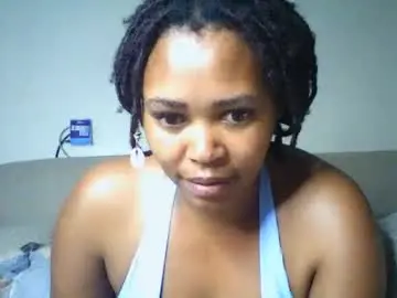 Maya_lia2000  live sex cam
