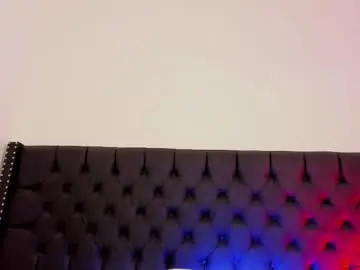 Melanny_luv  live sex cam