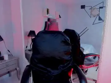 Melanny_luv  live sex cam