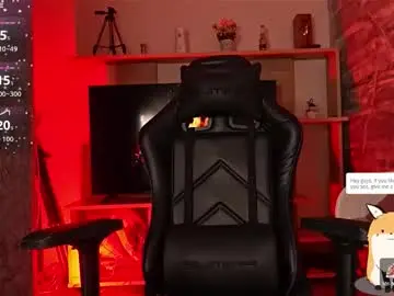 Melanny_luv  live sex cam