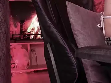 Melanny_luv  live sex cam